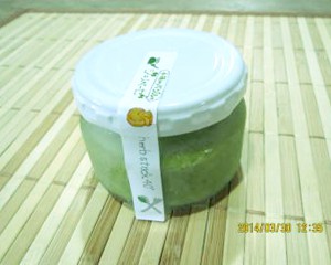 /products/yfb011/